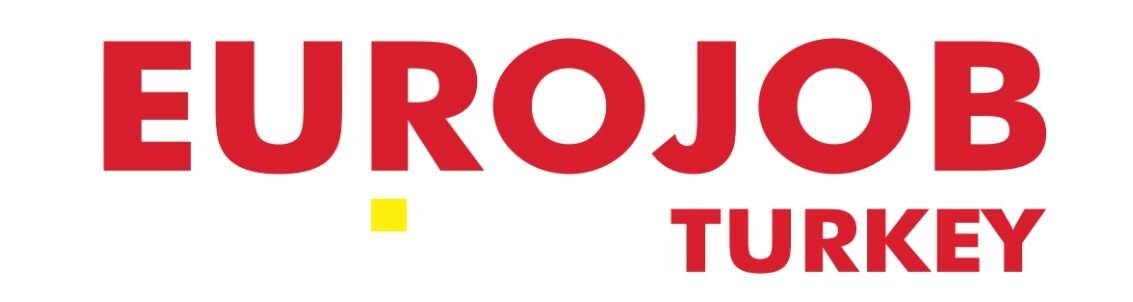 EUROJOB TURKEY